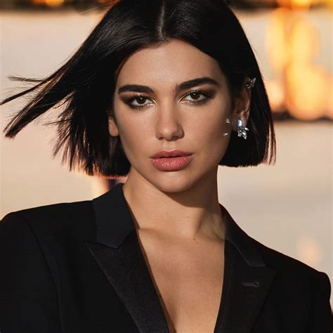 ysl beauty instagram